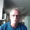 Mark Beaupre - @user9785384457095 - TikTok