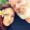 Mark Beaupre - @user2741249007622 - TikTok