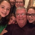 Mark Beaupre - @nickmark68 - Instagram