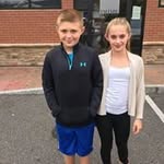 Mark Beaupre - @markbeaupre67 - Instagram