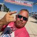 Mark Beaupre - Facebook