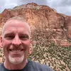 Mark Beauprey - @markbeauprey - TikTok