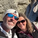 Mark Beauprey - @markbeauprey - Instagram