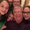 mark beautiful - @mark.beaupre - TikTok