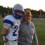 Mark N Lisa Beaupre - @lbeaupre2 - Instagram