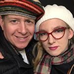 Mark & Colleen Beaver - @stop.rewind.replay - Instagram