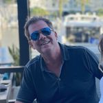Mark Beaver - @mark_beaver - Instagram