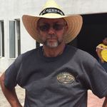 Mark Beaver - @mktbeaver - Instagram