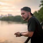 Mark Beaver - @mark_beaver11 - Instagram