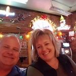Mark Beaver - @beavermark - Instagram