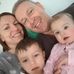 Mark Beaver - Facebook