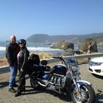 Mark Beaver - @mbeaver1959 - Instagram