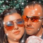 Mark Beaver - @mark.beaver.509 - Instagram