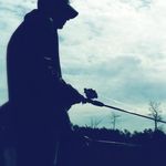 Mark Beaver - @mark_a_beaver - Instagram