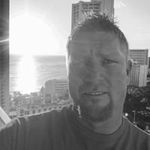 Mark Beaver - @beaver3015 - Instagram