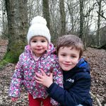 Mark Beaver - @beaver_mark - Instagram
