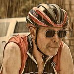 Mark Beaver - @tamarackmark - Instagram