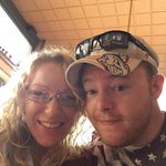 Mark Beaver - @beaver0889 - Instagram
