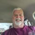 Mark Beaver - Facebook