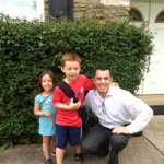 Mark Beaver - @mbeaver2015 - Instagram