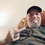 Mark Beaver - @markdavidbeaver - Instagram