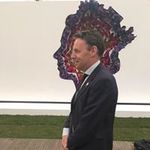 Mark Beaver - @markbeaver_ - Instagram