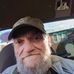 Mark Beaver - Facebook