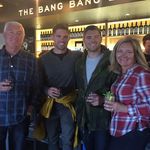 Mark Beaver - @beav1956 - Instagram