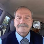 Mark Beaver - @markbeaver31557 - Instagram