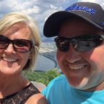 Mark Beaver - @markbeaver1964 - Instagram