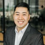 Mark Beaver - @markbeaver_sellshomes - Instagram
