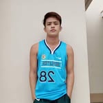 Mark Beaver Yabut - @markbeaveryabut - Instagram
