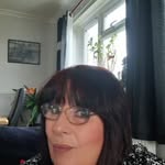 Mark Beavers - @mark.beavers.96 - Instagram
