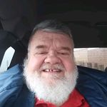 Thomas mark beaver - @t1man1995 - Instagram
