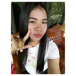 บีบี 💓 - @bebee_mark - Instagram