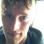 Mark Bebee - @mjbebee - Instagram