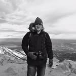 Mark Bebee - @bebeecreative - Instagram