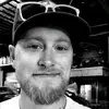 Mark Bebee - @markbebee - TikTok