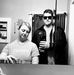 Mark Bebee - Facebook