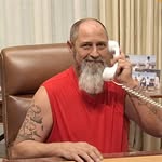 Mark Bebee - @markbebee - Instagram