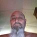 Mark Bebee - Facebook