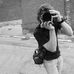 Mark Bebee Photography - Facebook