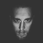 Mark Bebee Photography - @markbebeephoto - Instagram