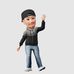 Mark Beebe - Facebook