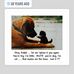 Mark Beebe - Facebook