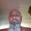 markbebee7 - @markbebee7 - TikTok