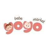 Yoyo Bebe Market - @yoyobebemarket - Instagram