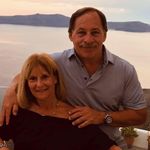 Mark Beckerman - @mbeckerman7 - Instagram