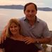 Mark Beckerman - Facebook