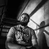 Mark Beckerman - @mark.beckerman - TikTok